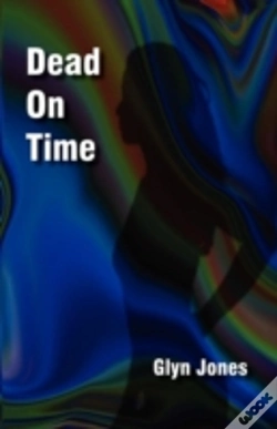 Capa do artigo Dead On Time