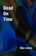 Dead On Time