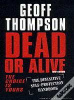 Dead Or Alive
