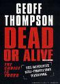 Dead Or Alive - Preview