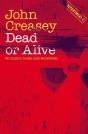 Dead Or Alive - Preview