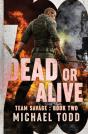 Dead Or Alive - Preview