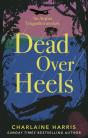 Dead Over Heels - Preview