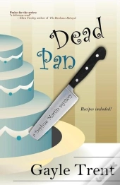 Dead Pan