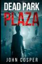 Dead Park Plaza - Preview