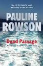 Dead Passage - Preview