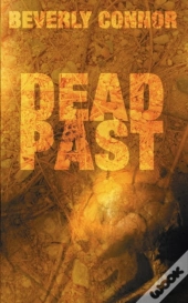 Dead Past