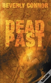 Capa do artigo Dead Past