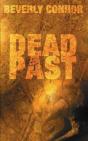 Dead Past - Preview
