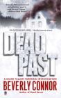 Dead Past - Preview
