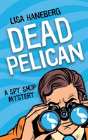 Dead Pelican - Preview