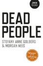 Dead People - Preview