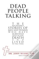 Dead People Talking