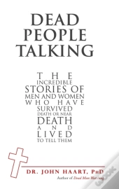 Dead People Talking