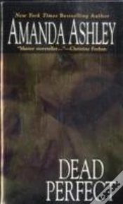 Capa do artigo Dead Perfect