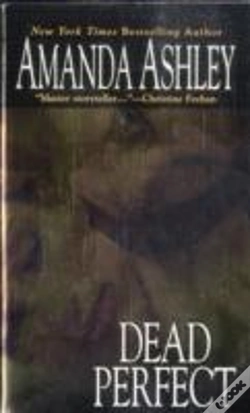 Capa do artigo Dead Perfect