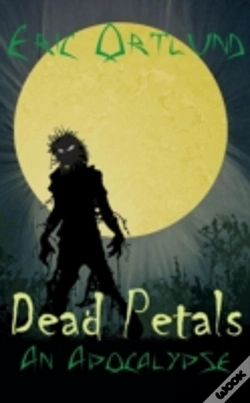 Capa do artigo Dead Petals - An Apocalypse