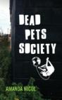 Dead Pets Society - Preview