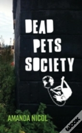 Dead Pets Society
