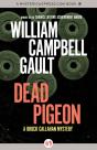 Dead Pigeon - Preview