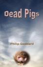 Dead Pigs - Preview