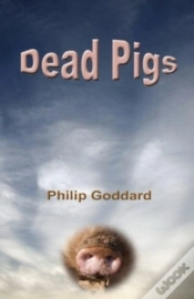 Capa do artigo Dead Pigs