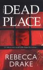 Dead Place - Preview