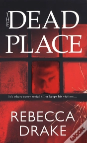 Capa do artigo Dead Place