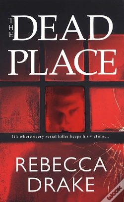 Capa do artigo Dead Place