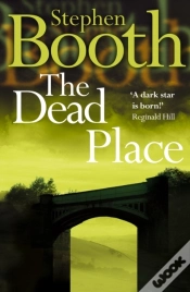 Capa do artigo Dead Place