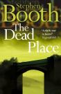 Dead Place - Preview
