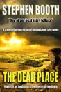 Dead Place - Preview