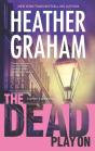 Dead Play On - Preview