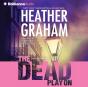 Dead Play On - Preview