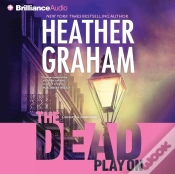 Capa do artigo Dead Play On
