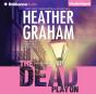 Dead Play On - Preview
