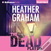 Capa do artigo Dead Play On