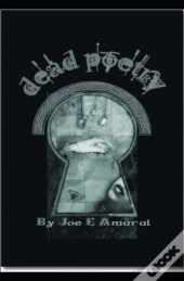 Dead Poetry