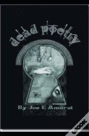 Capa do artigo Dead Poetry