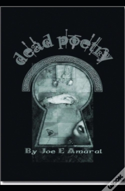 Capa do artigo Dead Poetry