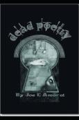 Dead Poetry