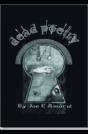 Dead Poetry - Preview