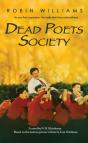Dead Poets Society - Preview