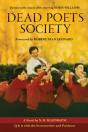 Dead Poets Society - Preview