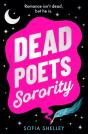 Dead Poets Sorority - Preview