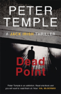 Dead Point - Preview