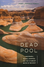 Dead Pool - Preview