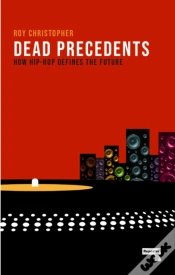 Capa do artigo Dead Precedents