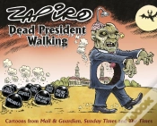 Capa do artigo Dead President Walking