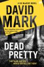 Dead Pretty - Preview